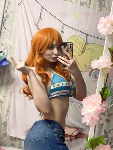 Индивидуалка Слава Фотография 2